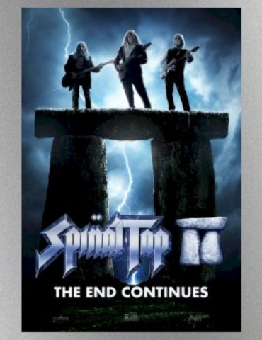 no,-elton-john-is-not-in-the-hospital-—-he’s-in-‘spinal-tap-ii’