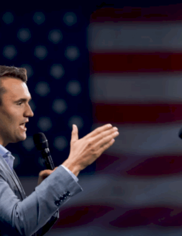 utah-democrats-receive-threatening-voice-messages-in-wake-of-charlie-kirk’s-killing