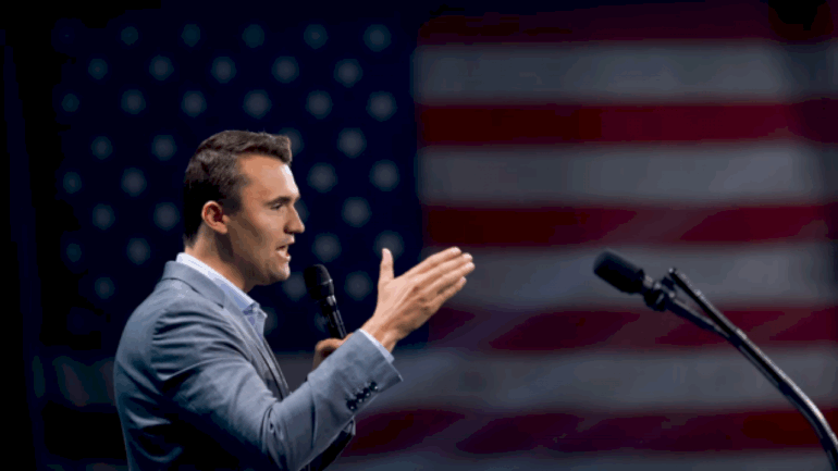 utah-democrats-receive-threatening-voice-messages-in-wake-of-charlie-kirk’s-killing