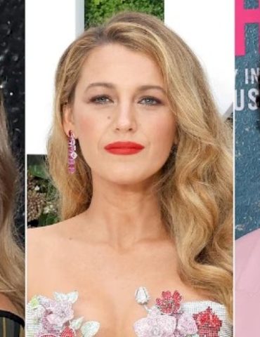 could-taylor-swift-be-deposed-in-the-blake-lively/justin-baldoni-legal-battle?