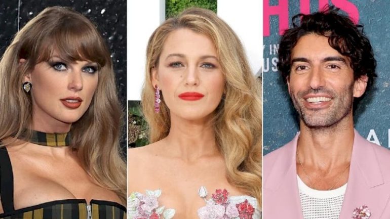 could-taylor-swift-be-deposed-in-the-blake-lively/justin-baldoni-legal-battle?