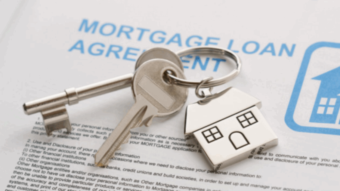 mortgage-rates-are-falling-fast.-is-it-a-good-time-to-buy-a-home?