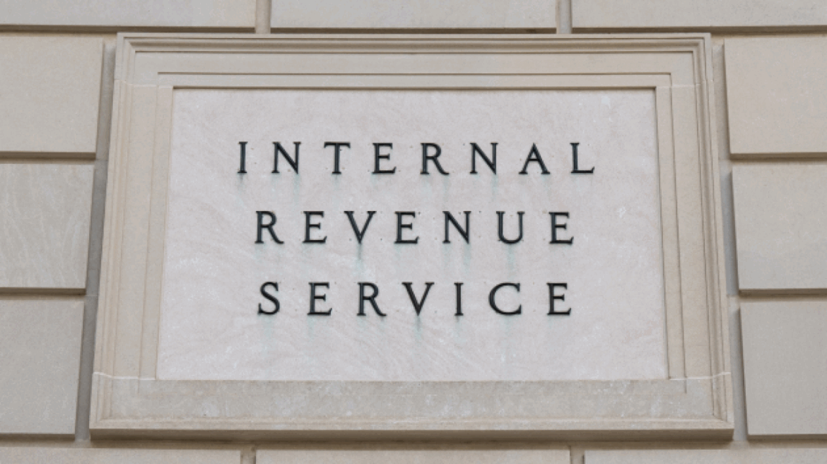 sports-bettors-could-become-victims-of-fraud-if-proper-protections-aren’t-followed:-irs-official