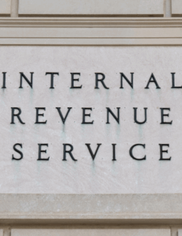 sports-bettors-could-become-victims-of-fraud-if-proper-protections-aren’t-followed:-irs-official