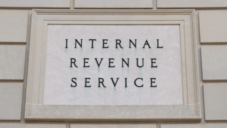 sports-bettors-could-become-victims-of-fraud-if-proper-protections-aren’t-followed:-irs-official