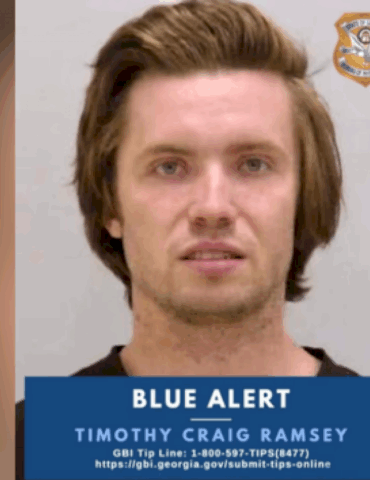 suspect-in-shooting-of-georgia-officer-in-custody-after-manhunt