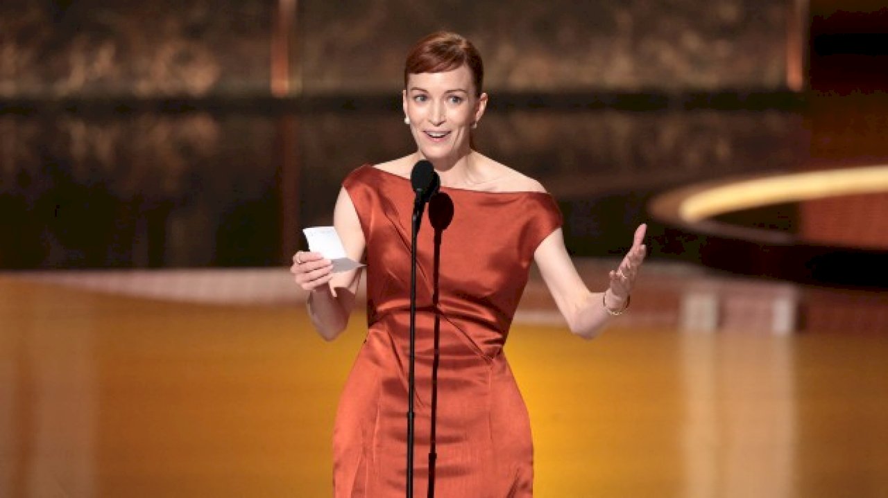 77th-emmys:-britt-lower-wins-outstanding-lead-actress-in-a-drama-series-for-‘severance’