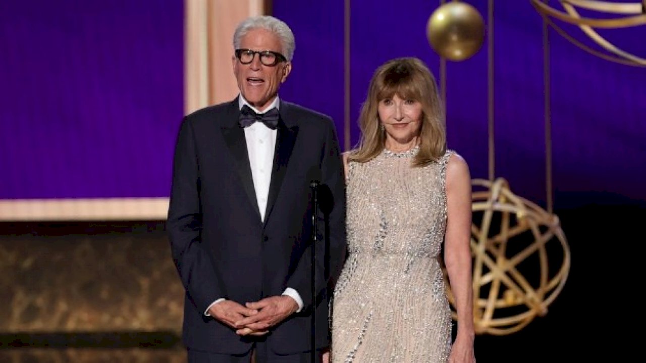 77th-emmys:-ted-danson,-mary-steenburgen-receive-2025-bob-hope-humanitarian-award