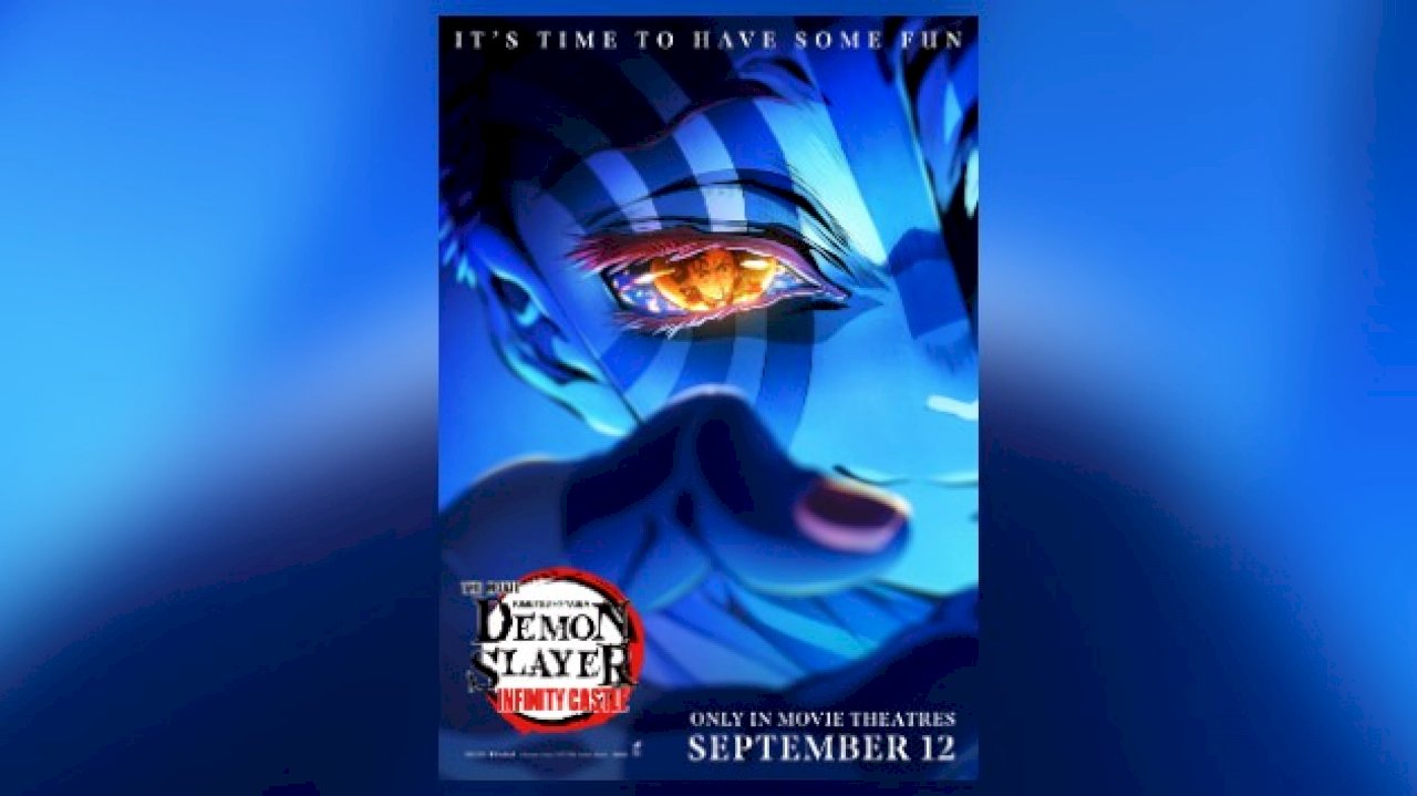 anime-rules-the-box-office:-‘demon-slayer:-kimetsu-no-yaiba-–-infinity-castle’-lands-at-#1
