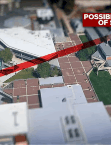 fatal-shooting-of-charlie-kirk-puts-utah-valley-university’s-security-under-scrutiny