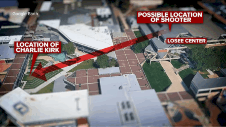 fatal-shooting-of-charlie-kirk-puts-utah-valley-university’s-security-under-scrutiny