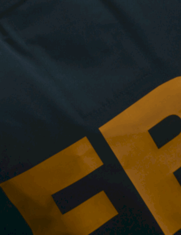utah-man-arrested-after-explosive-device-found-under-news-media-vehicle