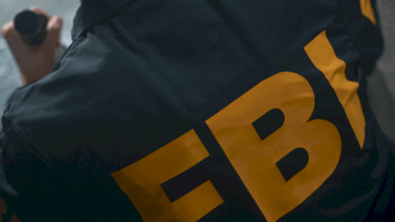 utah-man-arrested-after-explosive-device-found-under-news-media-vehicle