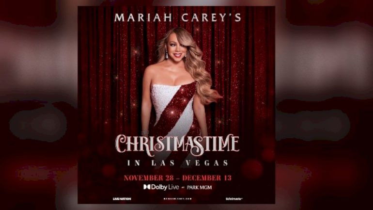 mariah-carey-is-bringing-holiday-cheer-to-las-vegas-with-christmas-residency