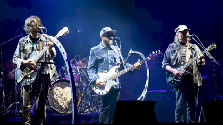 neil-young-being-sued-by-luxury-brand-over-band-name-chrome-hearts