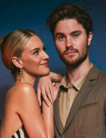 kelsea-ballerini-and-chase-stokes-call-it-quits