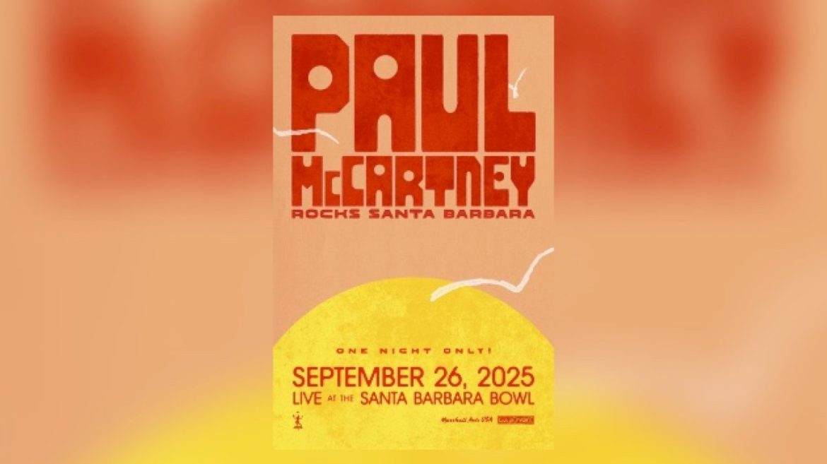 paul-mccartney-to-play-intimate-santa-barbara-bowl-ahead-of-tour-kickoff
