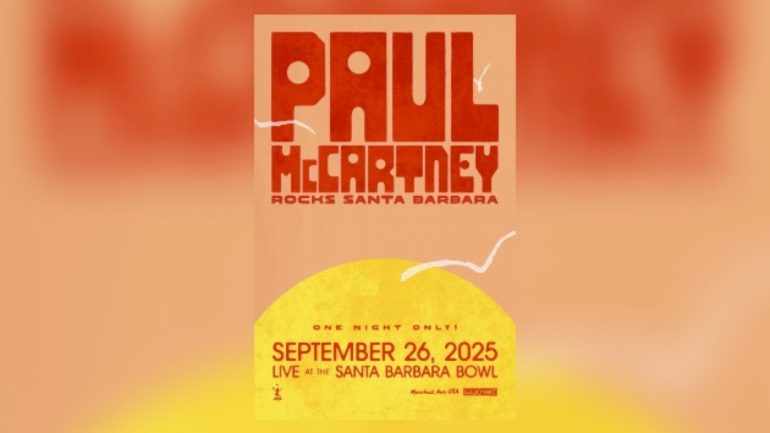 paul-mccartney-to-play-intimate-santa-barbara-bowl-ahead-of-tour-kickoff