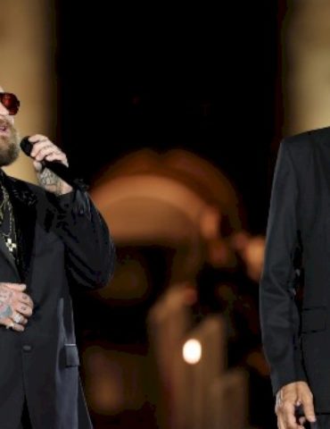 watch-teddy-swims-sing-with-andrea-bocelli-at-the-vatican
