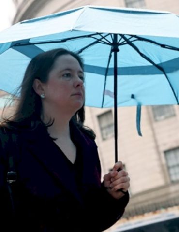 former-sdny-prosecutor-maurene-comey-sues-over-her-firing