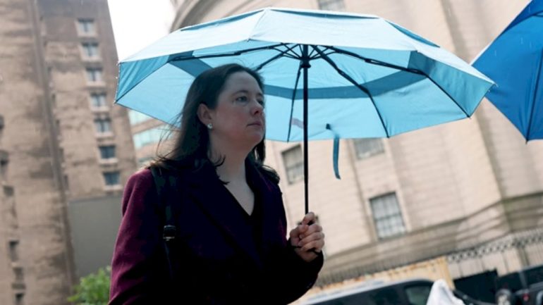 former-sdny-prosecutor-maurene-comey-sues-over-her-firing