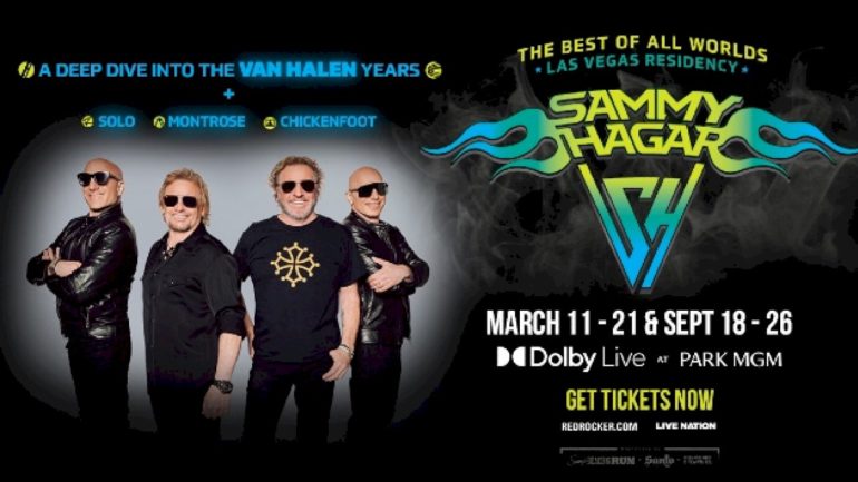 sammy-hagar-announces-new-dates-for-his-‘the-best-of-all-worlds’-vegas-residency