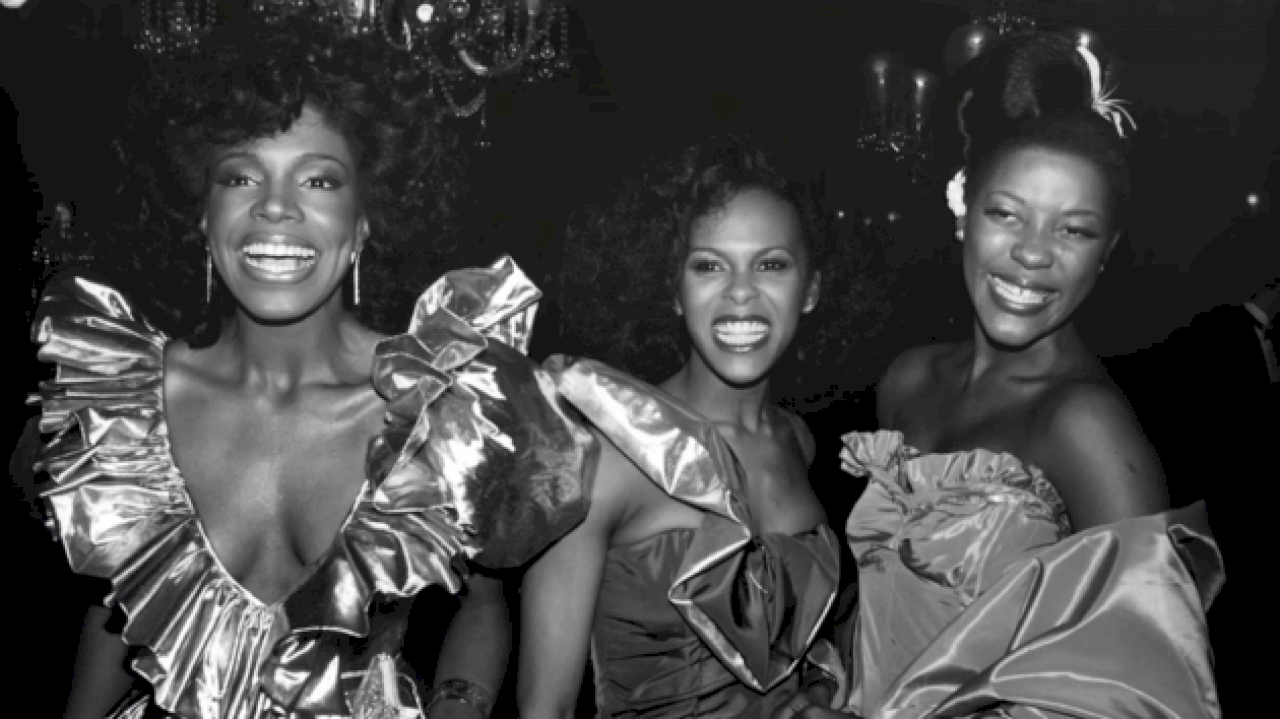 ‘dreamgirls’-revival-set-to-hit-broadway-in-fall-2026