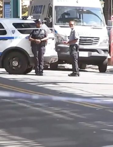 nyc-man-charged-with-murder-after-intentionally-hitting-16-year-old-girl-with-his-car:-da