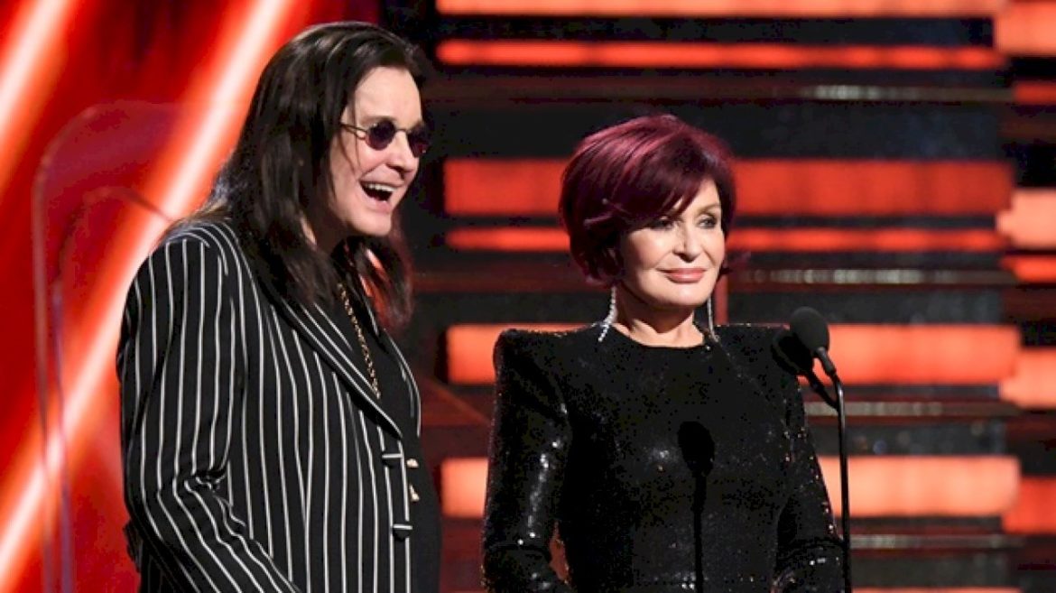 sharon-osbourne-thanks-fans-for-‘overwhelming-love-and-support’-following-ozzy-osbourne’s-death