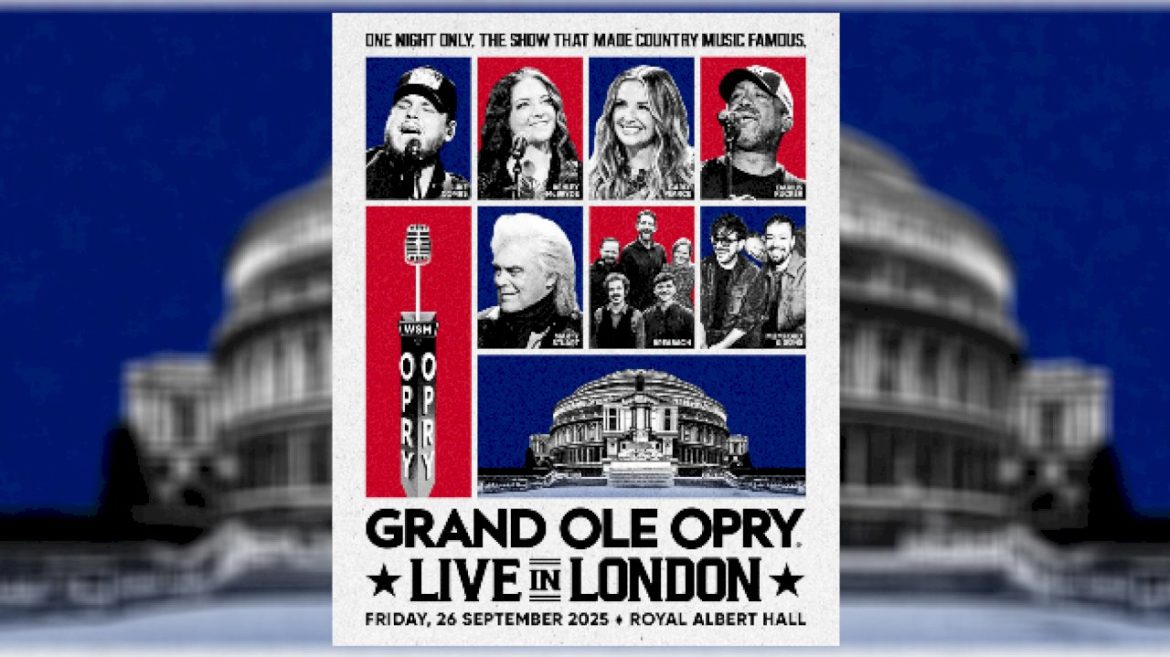 how-you-can-watch-the-opry’s-london-rehearsal-for-royal-albert-hall