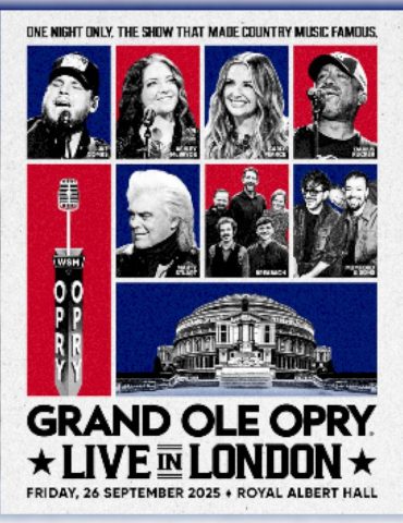 how-you-can-watch-the-opry’s-london-rehearsal-for-royal-albert-hall