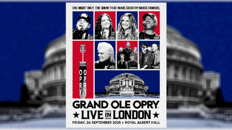 how-you-can-watch-the-opry’s-london-rehearsal-for-royal-albert-hall