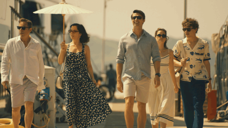 ‘the-white-lotus’-season-4-will-take-place-in-france,-hbo-boss-confirms