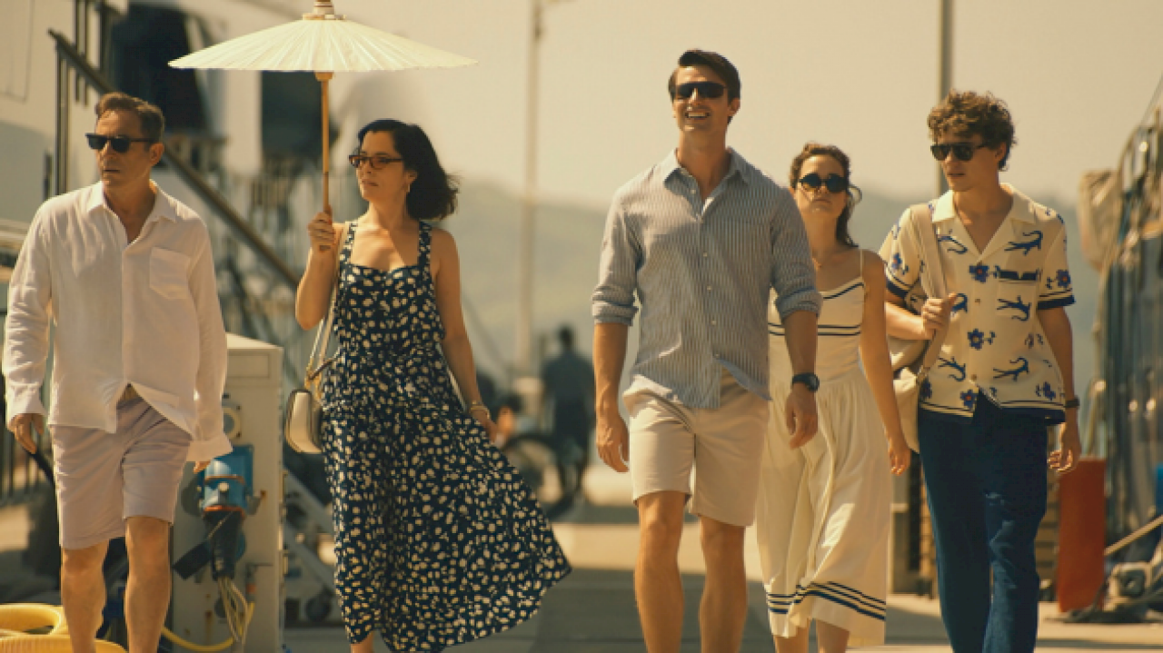 ‘the-white-lotus’-season-4-will-take-place-in-france,-hbo-boss-confirms