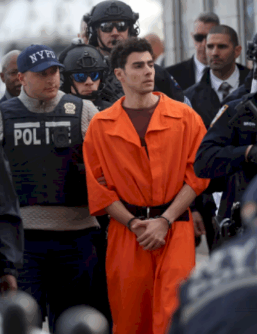 nypd-warns-of-further-violence-in-the-wake-of-charlie-kirk,-unitedhealthcare-ceo-killings