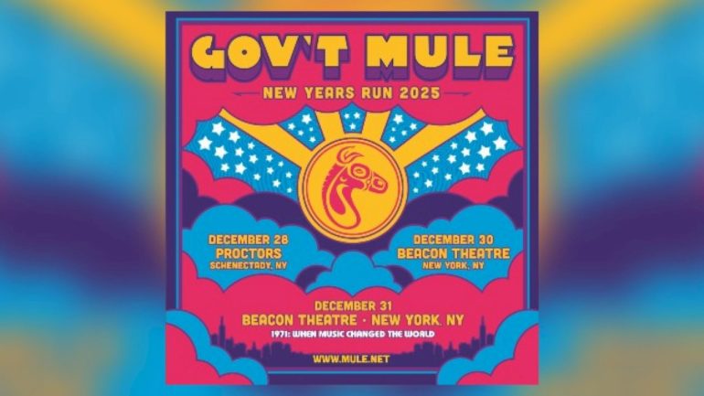 gov’t-mule-announces-new-year’s-eve-plans-in-new-york