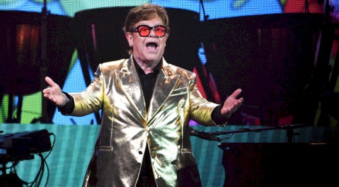new-documentary-shows-why-everything-elton-john-touches-turns-to-gold