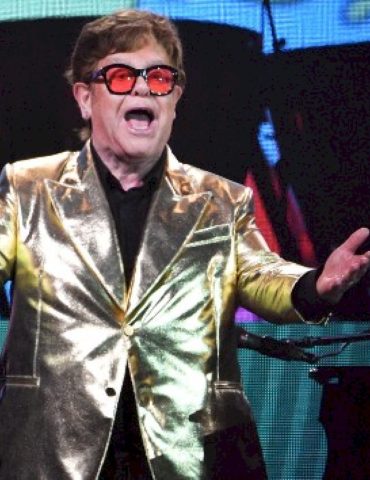 new-documentary-shows-why-everything-elton-john-touches-turns-to-gold