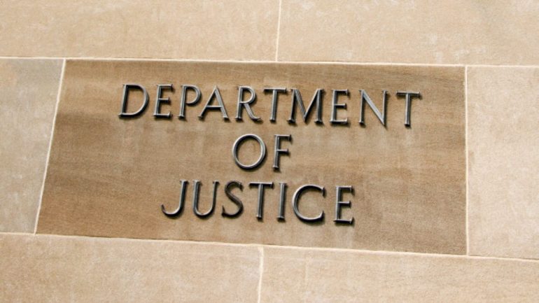 man-convicted-for-attempting-to-give-classified-information-on-us-air-force-systems-to-russia