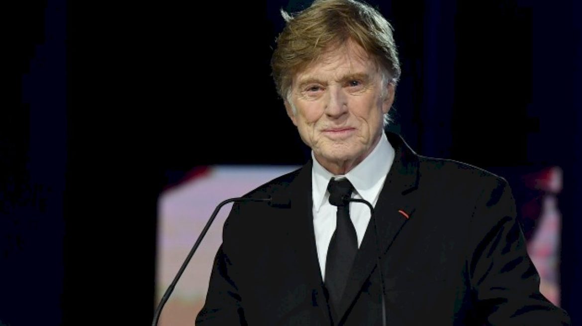 robert-redford,-film-icon,-oscar-winning-director-and-activist,-dead-at-89