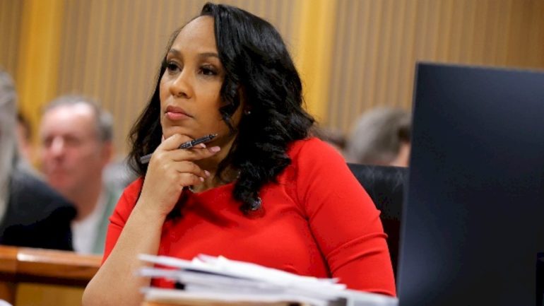 fulton-county-da-fani-willis-remains-disqualified-from-trump’s-georgia-election-interference-case