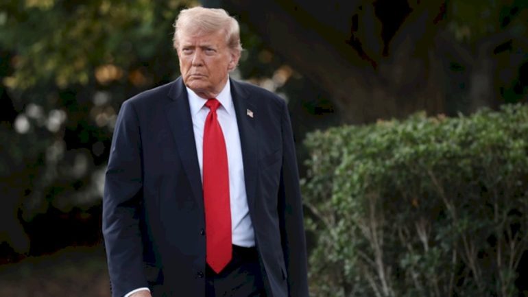 trump-files-$15-billion-defamation-suit-against-new-york-times,-penguin-random-house