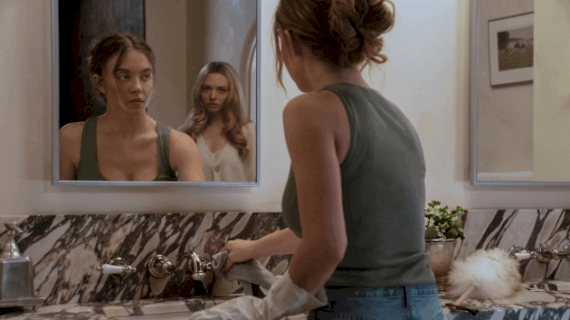 sydney-sweeney,-amanda-seyfried-star-in-‘the-housemaid’-official-trailer