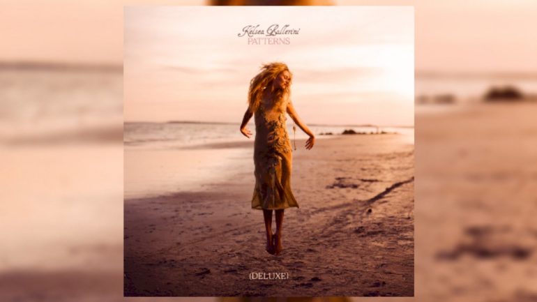 kelsea-ballerini-brings-more-‘patterns’-to-celebrate-her-album’s-anniversary
