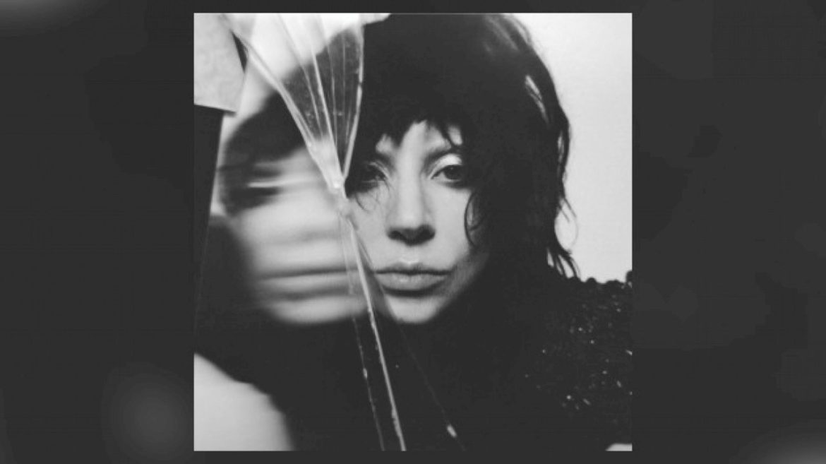 lady-gaga-scores-four-top-40-hits-from-one-album,-first-time-since-2013