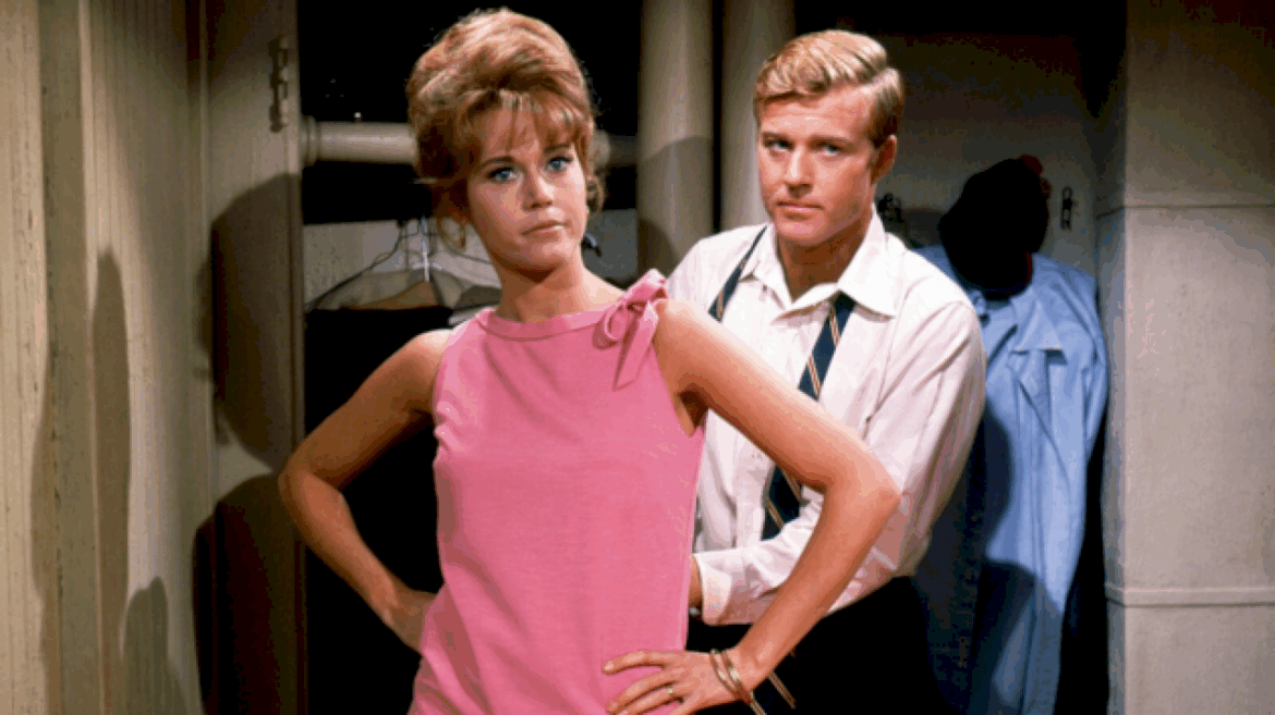meryl-streep,-jane-fonda-and-more-remember-robert-redford-after-his-death