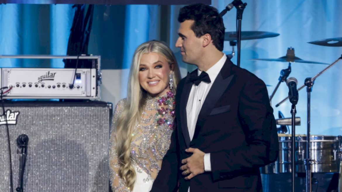charlie-kirk’s-family:-what-to-know-about-his-wife-erika,-2-kids