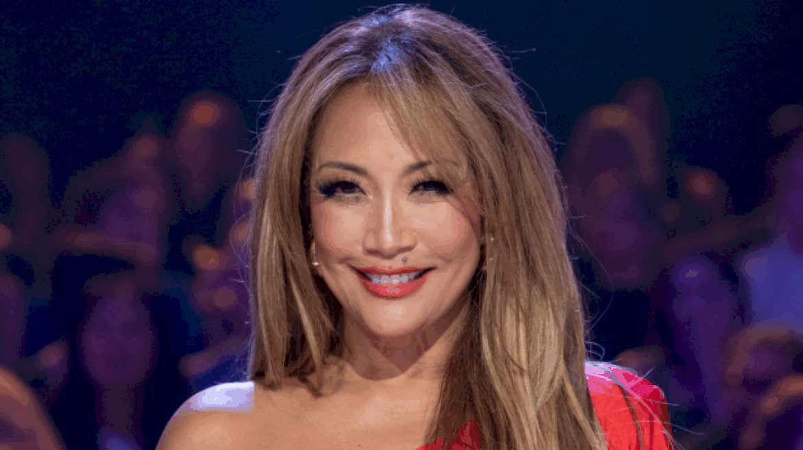 carrie-ann-inaba-to-miss-‘dancing-with-the-stars’-season-34-premiere-due-to-illness