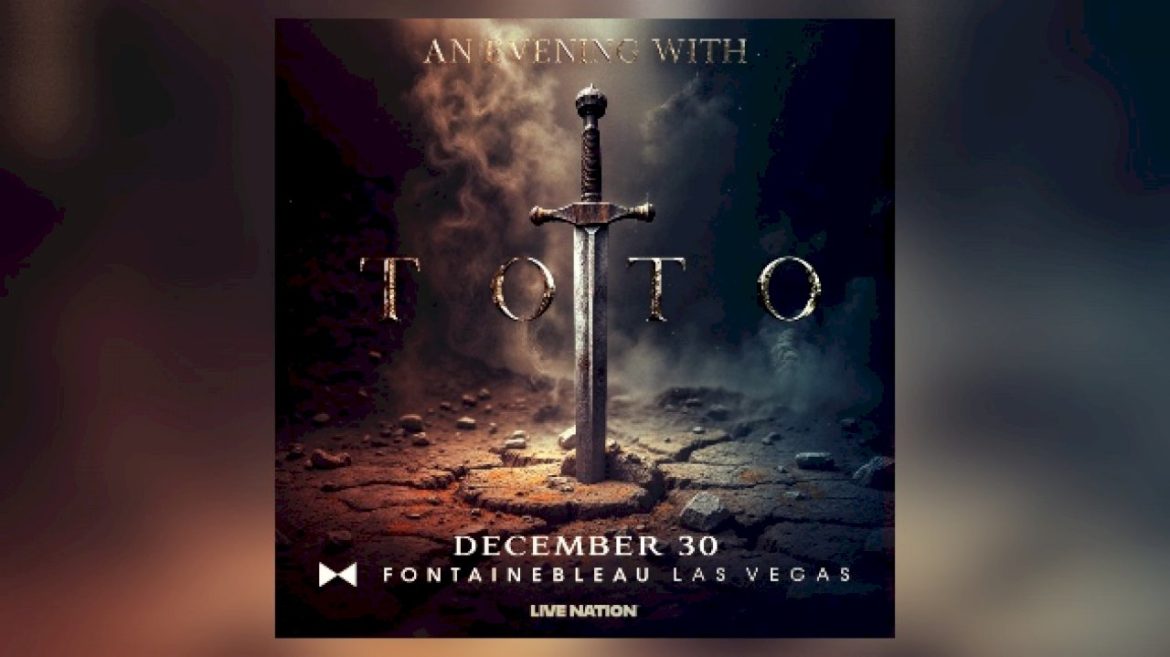 toto-to-wrap-2025-with-las-vegas-show