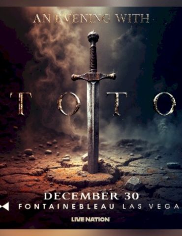 toto-to-wrap-2025-with-las-vegas-show